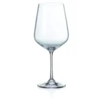 fehérboros kehely 490ml