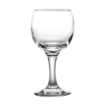 vörösboros pohár 210ml