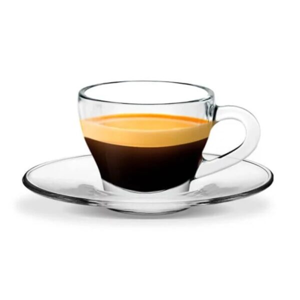 espresso csésze 90ml alap eszpresszós csésze és csészealj 90ml