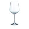fehérboros kehely 490ml alap Fehérboros kehely 490ml