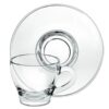 kávés csésze 180ml alap kávés csésze és csészealj 180ml