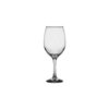 talpas borospohár 470ml