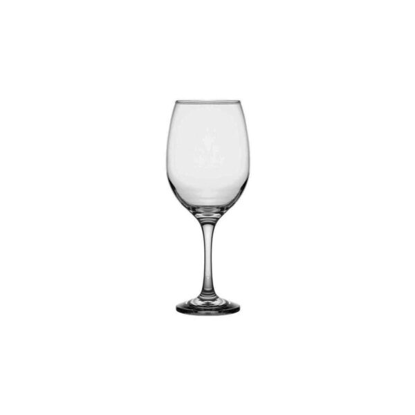 talpas borospohár 470ml
