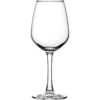 vörösboros pohár 450ml alap nagy vörösboros pohár 450ml