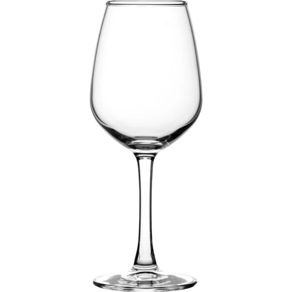 vörösboros pohár 450ml alap nagy vörösboros pohár 450ml