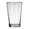 limonádés pohár 655 ml méretben