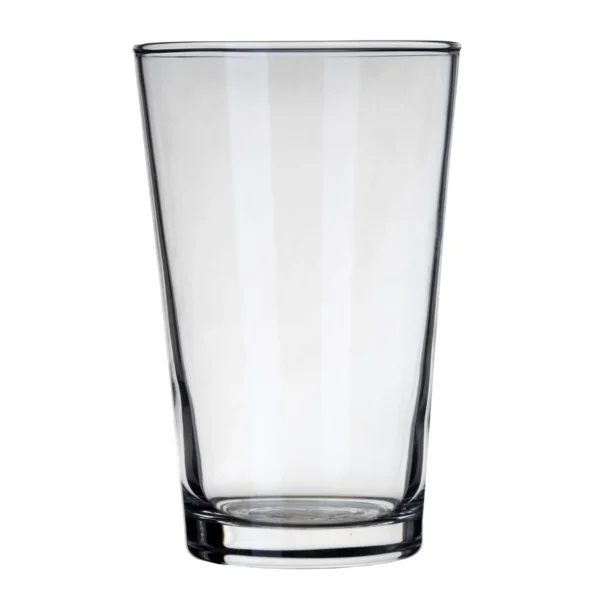 limonádés pohár 655 ml méretben