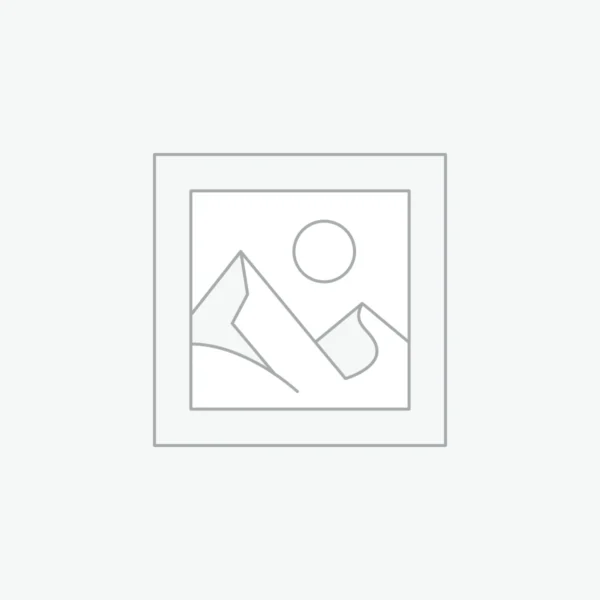 woocommerce-placeholder Kézzel Festett Virágos Üveg Teás Szett (1.5 l Teáskanna Szűrővel + 2 db Teáscsésze)
